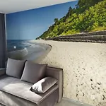 Apartmán Sea Power Horyzont 16 Lub 23