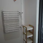 Apartmán Sea Power Horyzont 16 Lub 23