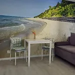 Apartmán Sea Power Horyzont 16 Lub 23 *