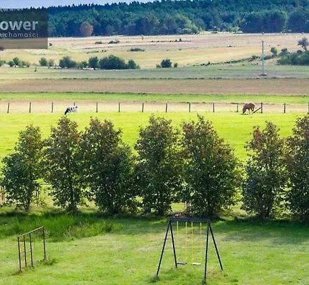 Sea Power Horyzont 16 Lub 23 * Jastrzebia Gora