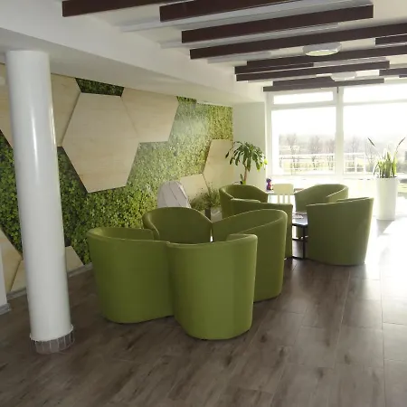 Apartment Sea Power Horyzont 16 Lub 23