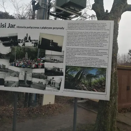 Sea Power Horyzont 16 Lub 23 *