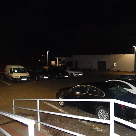 Apartament Sea Power Horyzont 16
