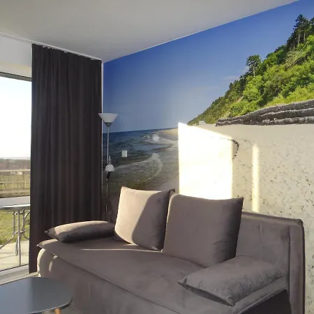 Sea Power Horyzont 16 Lub 23 *