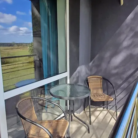 Sea Power Horyzont 16 Lub 23 Jastrzebia Gora