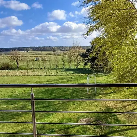 Sea Power Horyzont 16 Lub 23 Apartment Jastrzebia Gora