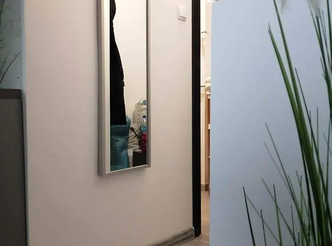 Sea Power Horyzont 16 Lub 23