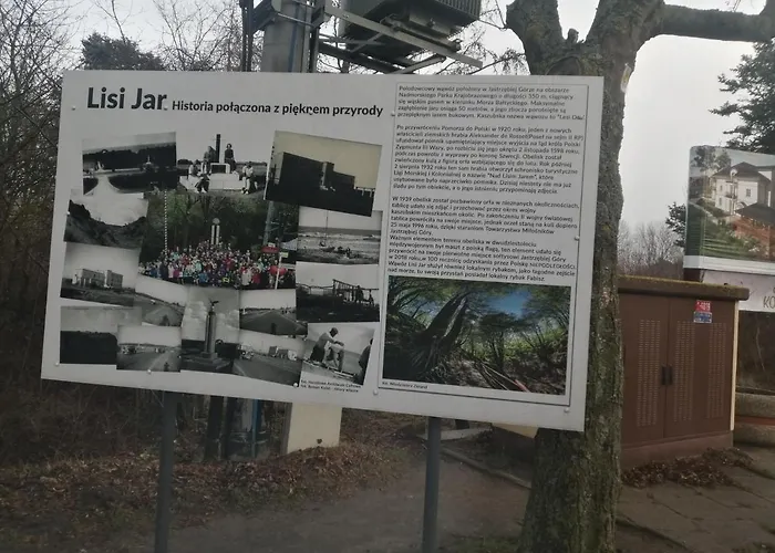 Sea Power Horyzont 16 Lub 23 *