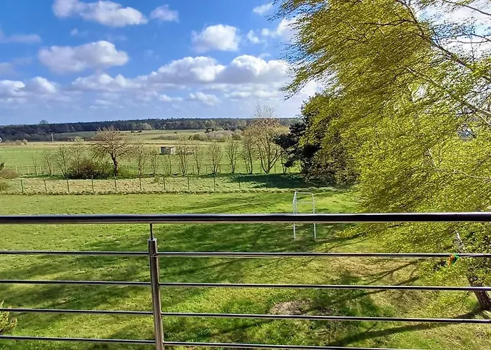 Sea Power Horyzont 16 Lub 23 公寓 Jastrzębia Góra